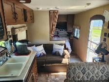 2014 Jay Flight Swift trailer for sale - Photo 5