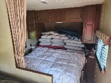 2014 Jay Flight Swift trailer for sale - Photo 7