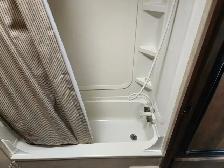 2014 Jay Flight Swift trailer for sale - Photo 9