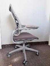 Humanscale Liberty Task Chair! - Photo 2