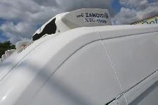 2020 Ram PROMASTER 3500 Reefer van High Roof 159' Extended Long - Photo 6