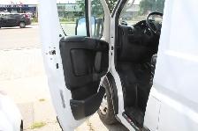 2020 Ram PROMASTER 3500 Reefer van High Roof 159' Extended Long - Photo 19