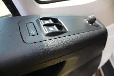 2020 Ram PROMASTER 3500 Reefer van High Roof 159' Extended Long - Photo 21