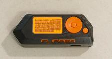FLIPPER ZERO Édition Black - Photo 4