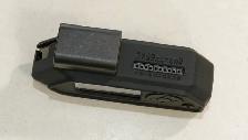 FLIPPER ZERO Édition Black - Photo 8