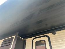 Spacious Family Bunkhouse Trailer – Sleeps 10! - Photo 4