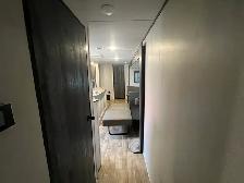 Spacious Family Bunkhouse Trailer – Sleeps 10! - Photo 9