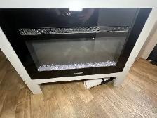 Spacious Family Bunkhouse Trailer – Sleeps 10! - Photo 12