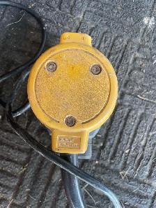 Dewalt Orbital Sander - Photo 4