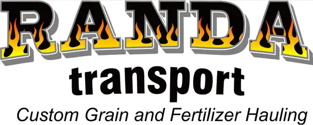 Hiring for Lease Operator or Company Driver