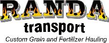 Hiring for Lease Operator or Company Driver
