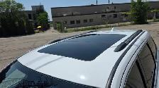 2014 Jeep Grand Cherokee Overland HEMI- CERTIFIED - Photo 13