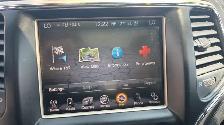 2014 Jeep Grand Cherokee Overland HEMI- CERTIFIED - Photo 15