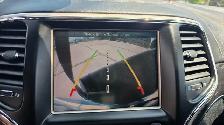 2014 Jeep Grand Cherokee Overland HEMI- CERTIFIED - Photo 16