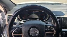 2014 Jeep Grand Cherokee Overland HEMI- CERTIFIED - Photo 17