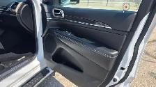 2014 Jeep Grand Cherokee Overland HEMI- CERTIFIED - Photo 18
