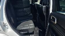 2014 Jeep Grand Cherokee Overland HEMI- CERTIFIED - Photo 19