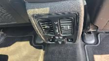 2014 Jeep Grand Cherokee Overland HEMI- CERTIFIED - Photo 20