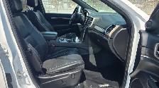 2014 Jeep Grand Cherokee Overland HEMI- CERTIFIED - Photo 21