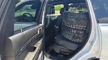 2014 Jeep Grand Cherokee Overland HEMI- CERTIFIED - Photo 22
