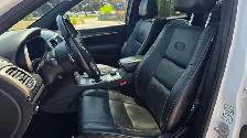 2014 Jeep Grand Cherokee Overland HEMI- CERTIFIED - Photo 23
