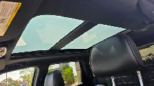 2014 Jeep Grand Cherokee Overland HEMI- CERTIFIED - Photo 24