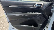 2014 Jeep Grand Cherokee Overland HEMI- CERTIFIED - Photo 26