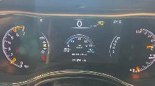 2014 Jeep Grand Cherokee Overland HEMI- CERTIFIED - Photo 28