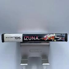 Izuna Legend of the Unemployed Ninja - Photo 3