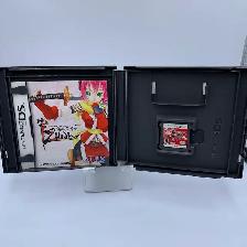 Izuna Legend of the Unemployed Ninja - Photo 4