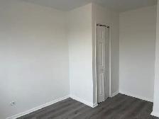 Beau 3 1/2 situé au 2e étage Ste-foy, LIBRE - Photo 8