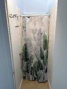 Belle chambre à louer, Ave. Ducharme Libre WIFI - Photo 8