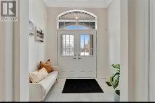 4 Bed 4 Bath Luxury Home - Photo 4