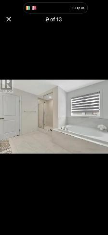 4 Bed 4 Bath Luxury Home - Photo 5