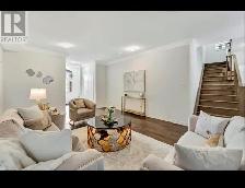 4 Bed 4 Bath Luxury Home - Photo 6