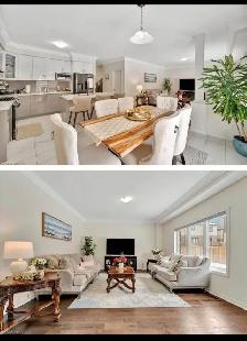 4 Bed 4 Bath Luxury Home - Photo 7