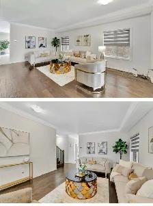 4 Bed 4 Bath Luxury Home - Photo 9