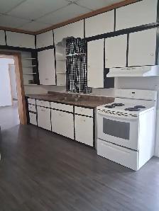 Apartment for rent - Photo 2
