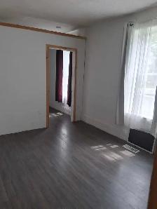 Apartment for rent - Photo 3