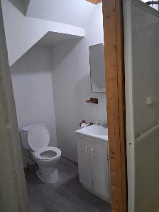 Apartment for rent - Photo 4