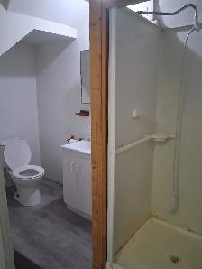 Apartment for rent - Photo 5