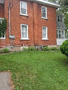 Apartment for rent - Photo 6