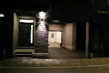 Executive Townhome for Rent – 4 Bed, 2.5 Bath – Near UoGuelph