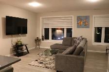 Executive Townhome for Rent – 4 Bed, 2.5 Bath – Near UoGuelph - Photo 3
