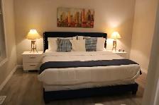 Executive Townhome for Rent – 4 Bed, 2.5 Bath – Near UoGuelph - Photo 4
