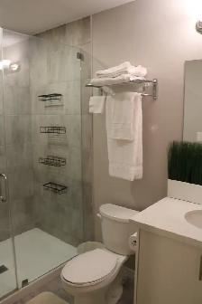 Executive Townhome for Rent – 4 Bed, 2.5 Bath – Near UoGuelph - Photo 5
