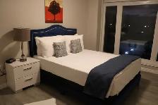 Executive Townhome for Rent – 4 Bed, 2.5 Bath – Near UoGuelph - Photo 6
