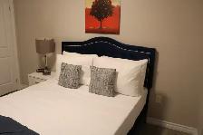 Executive Townhome for Rent – 4 Bed, 2.5 Bath – Near UoGuelph - Photo 7