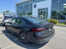 2022 Volkswagen Jetta Comfortline Clean Carfax | One owner - Photo 13