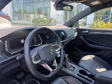 2022 Volkswagen Jetta Comfortline Clean Carfax | One owner - Photo 14